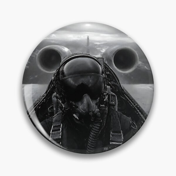 Item preview, A-10 Thunderbolt designed and sold by VisionCrafft.
