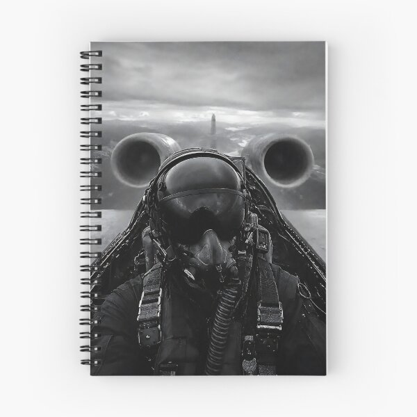 Item preview, A-10 Thunderbolt designed and sold by VisionCrafft.