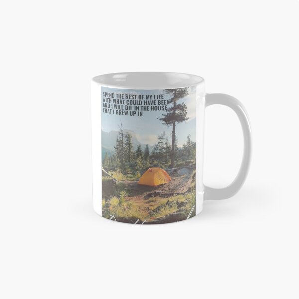 Item preview, That House I Grew Up In designed and sold by LittloGica.
