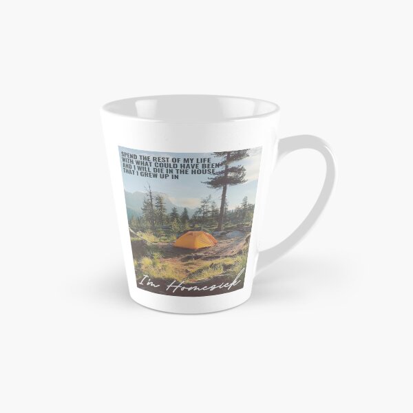 Item preview, That House I Grew Up In designed and sold by LittloGica.