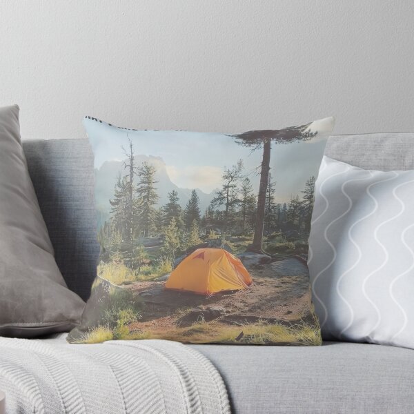 Item preview, That House I Grew Up In designed and sold by LittloGica.