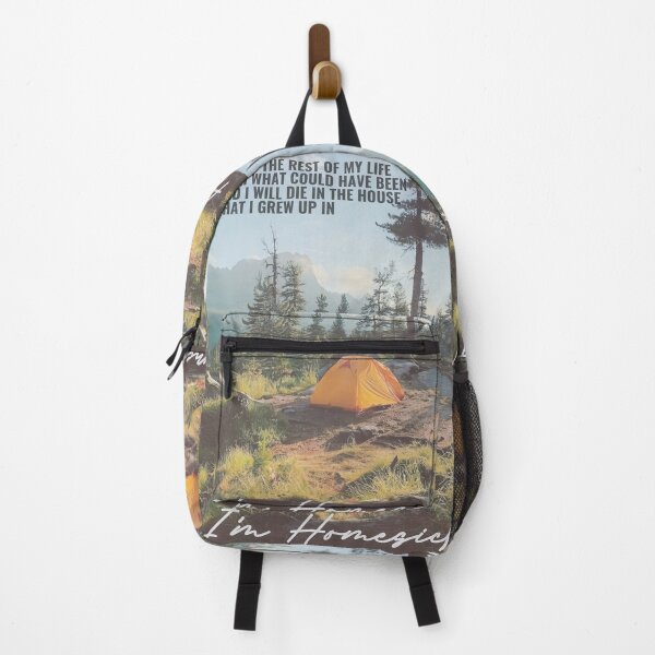 Item preview, That House I Grew Up In designed and sold by LittloGica.