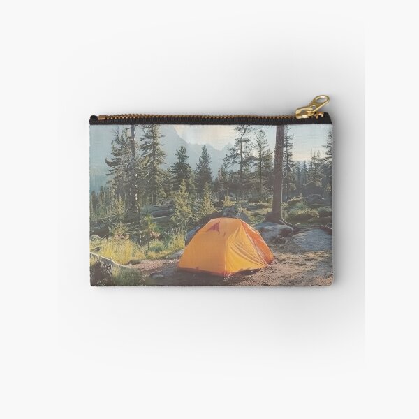 Item preview, That House I Grew Up In designed and sold by LittloGica.