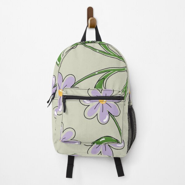 Item preview, Purple Flower Mandala designed and sold by ZorianArt.