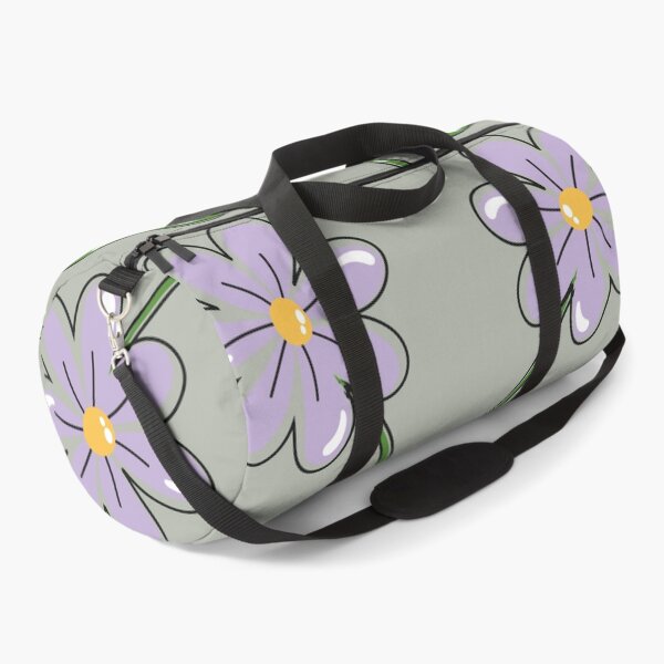 Item preview, Purple Flower Mandala designed and sold by ZorianArt.