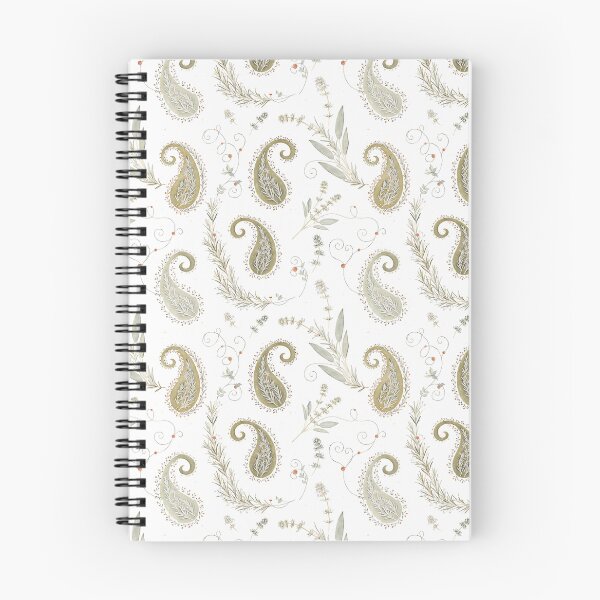 Item preview, Rosemary Sage Botanicals designed and sold by Designbes.
