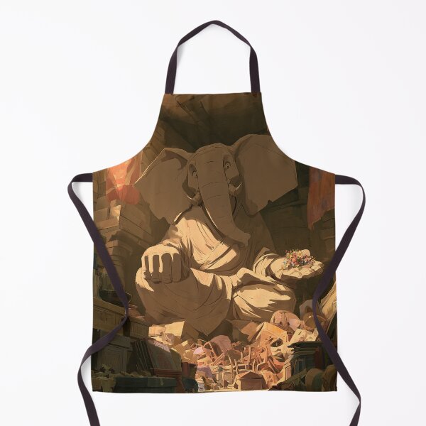 Item preview, Whispers from the Forgotten Shrine designed and sold by Venon28.