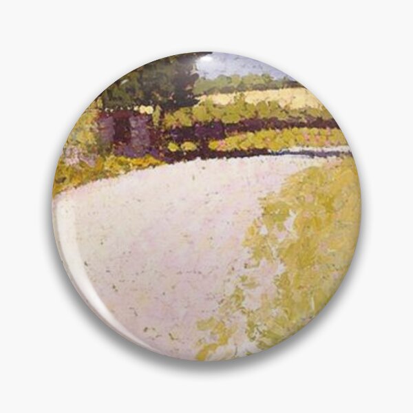 Item preview, Path in the Country designed and sold by SharonTheFirst.