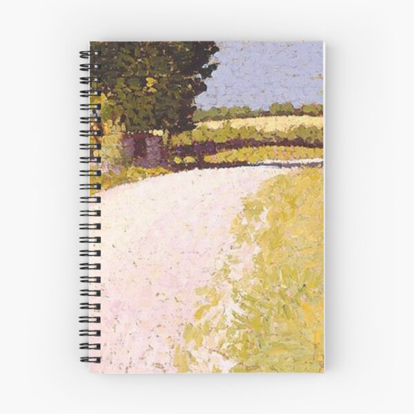 Item preview, Path in the Country designed and sold by SharonTheFirst.