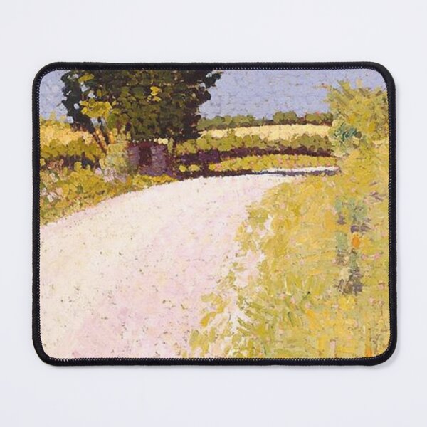 Item preview, Path in the Country designed and sold by SharonTheFirst.