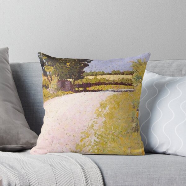 Item preview, Path in the Country designed and sold by SharonTheFirst.