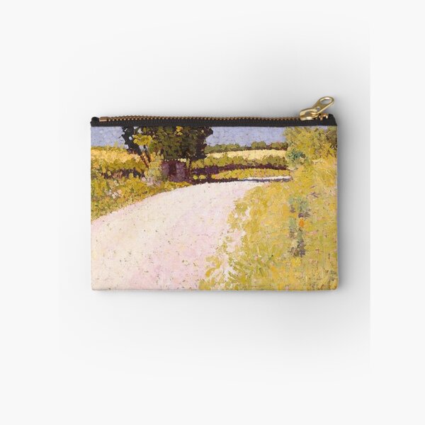 Item preview, Path in the Country designed and sold by SharonTheFirst.