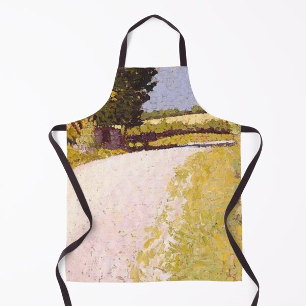 Item preview, Path in the Country designed and sold by SharonTheFirst.