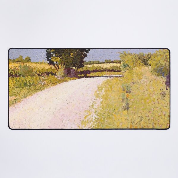 Item preview, Path in the Country designed and sold by SharonTheFirst.