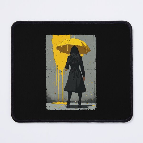 Item preview, Yellow designed and sold by halibutgoatramb.