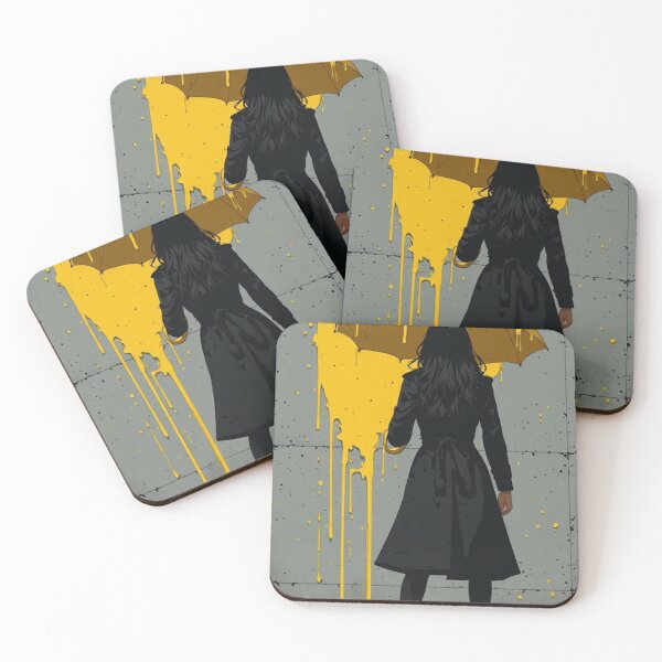 Item preview, Yellow designed and sold by halibutgoatramb.