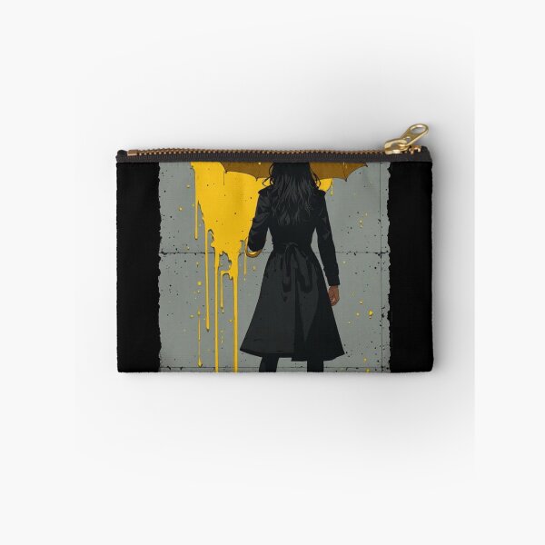 Item preview, Yellow designed and sold by halibutgoatramb.