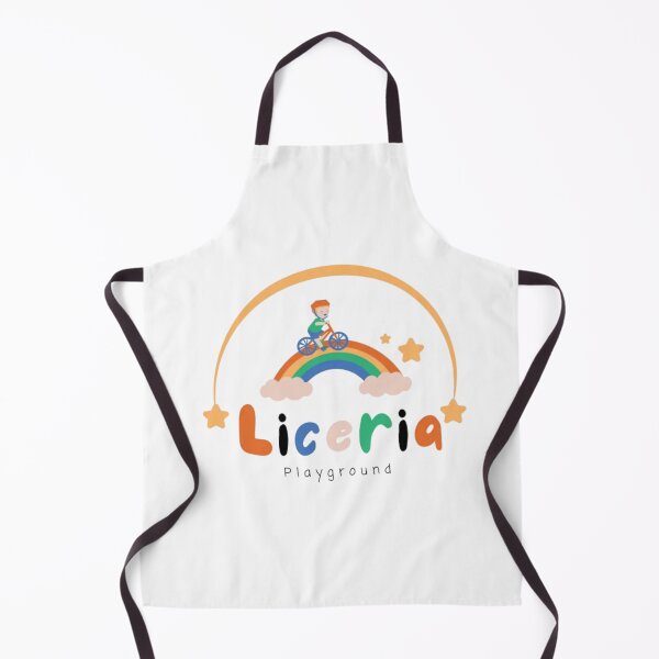 Item preview, Liceria designed and sold by Slyguy88.