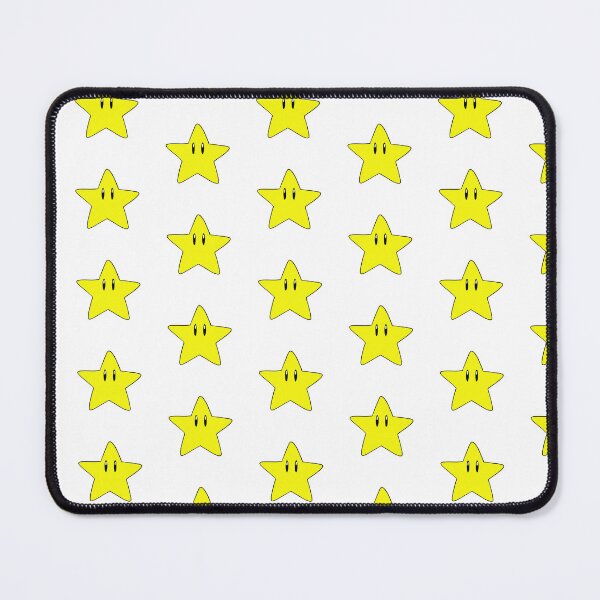 Item preview, Super star designed and sold by Whale-studio.