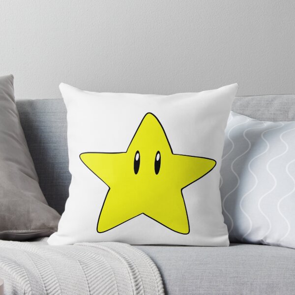 Item preview, Super star designed and sold by Whale-studio.