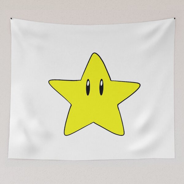 Item preview, Super star designed and sold by Whale-studio.