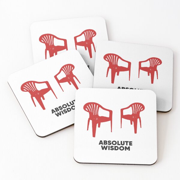 Item preview, plastic chair designed and sold by abdoakram69.