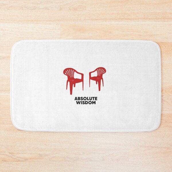 Item preview, plastic chair designed and sold by abdoakram69.