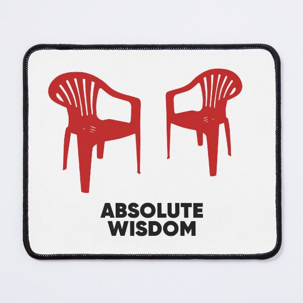 Item preview, plastic chair designed and sold by abdoakram69.