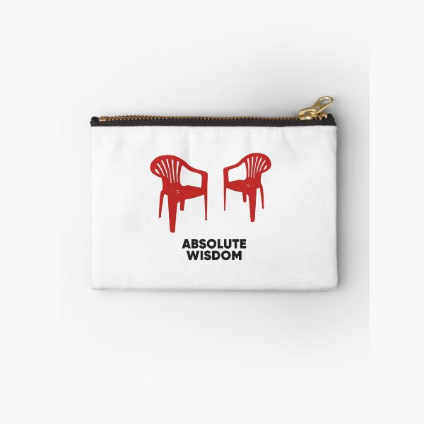 Item preview, plastic chair designed and sold by abdoakram69.