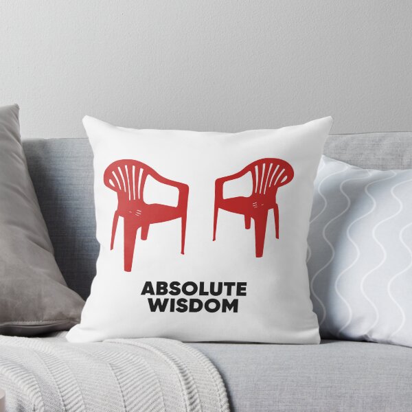 Item preview, plastic chair designed and sold by abdoakram69.