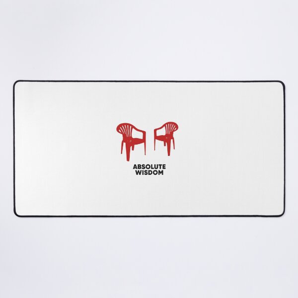 Item preview, plastic chair designed and sold by abdoakram69.