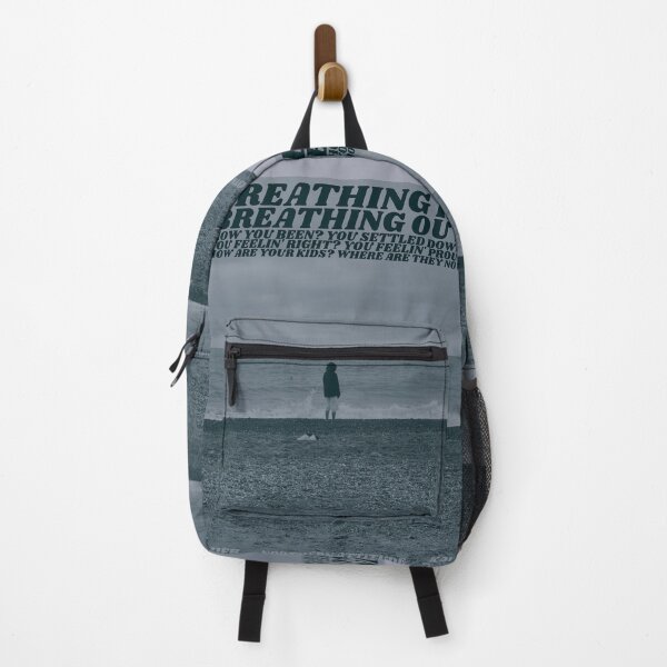 Item preview, Best One designed and sold by LittloGica.