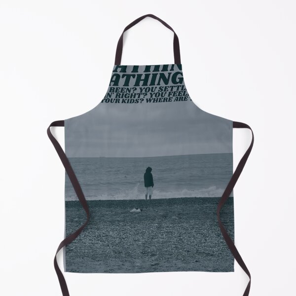 Item preview, Best One designed and sold by LittloGica.