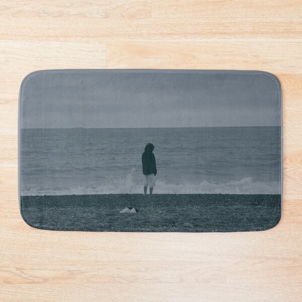 Item preview, Best One  designed and sold by LittloGica.