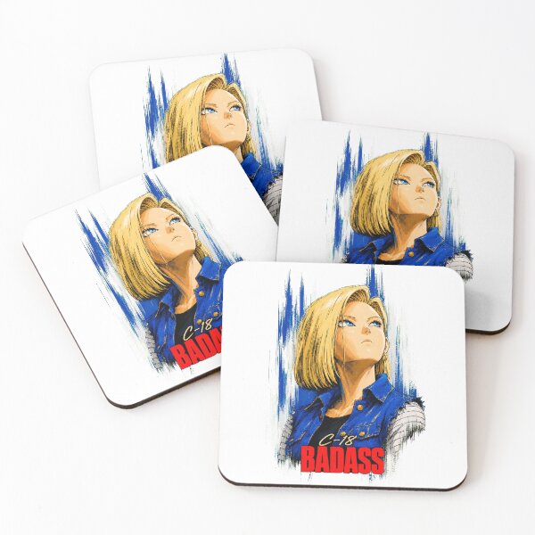 Item preview, 18 designed and sold by Migoche Créations.