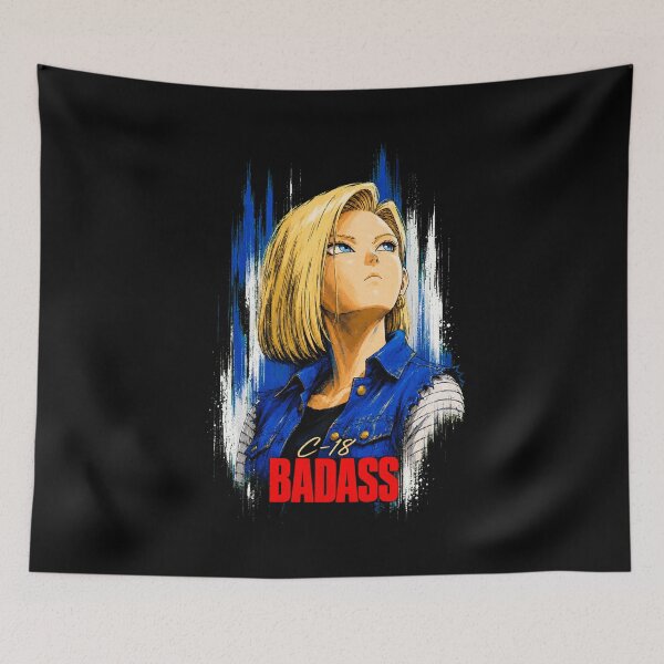 Item preview, 18 designed and sold by Migoche Créations.
