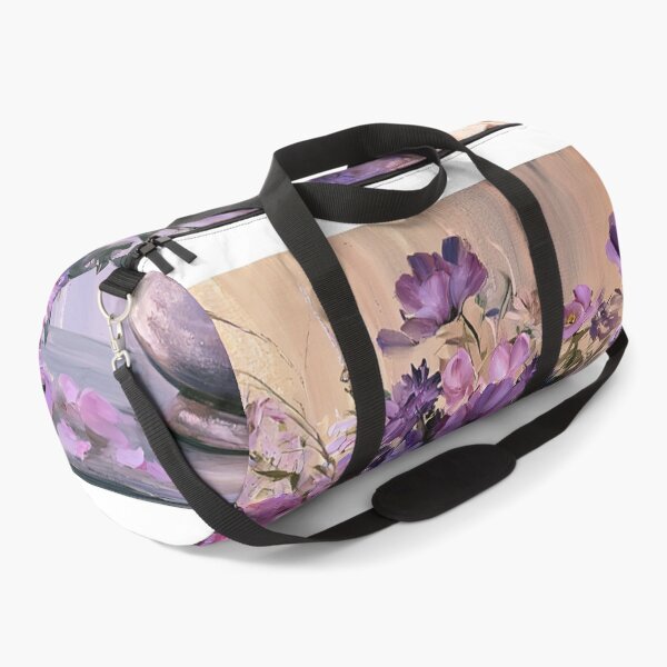 Item preview, Whispers of Lavender Bloom designed and sold by Venon28.