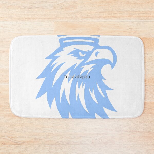 Item preview, Eagle with a crown designed and sold by adamoliv.