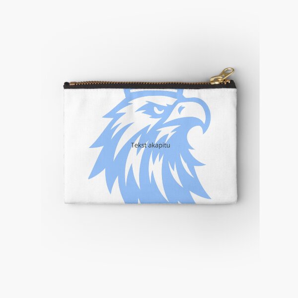 Item preview, Eagle with a crown designed and sold by adamoliv.