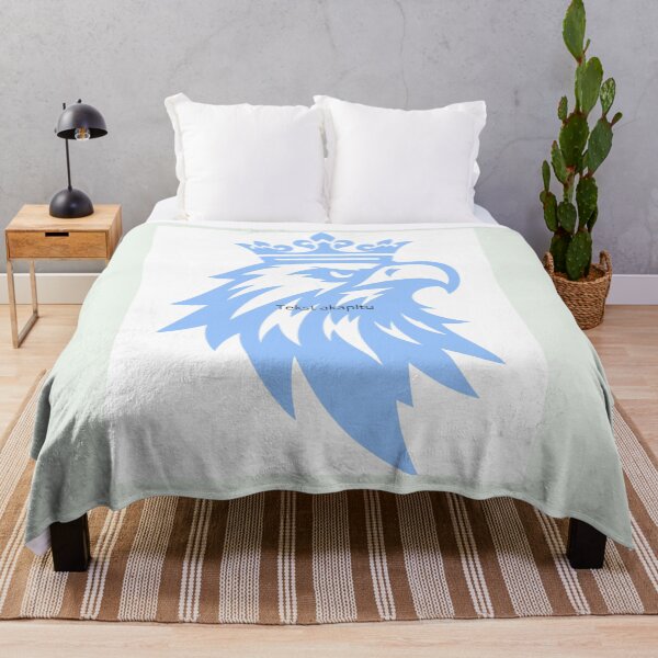 Item preview, Eagle with a crown designed and sold by adamoliv.