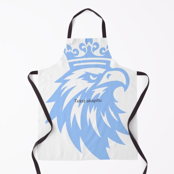 Item preview, Eagle with a crown designed and sold by adamoliv.