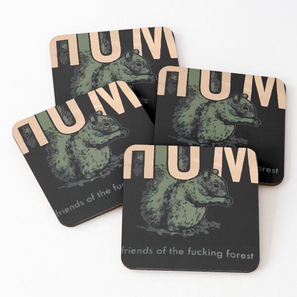 Item preview, Copy of Hum Band designed and sold by bangwoot.