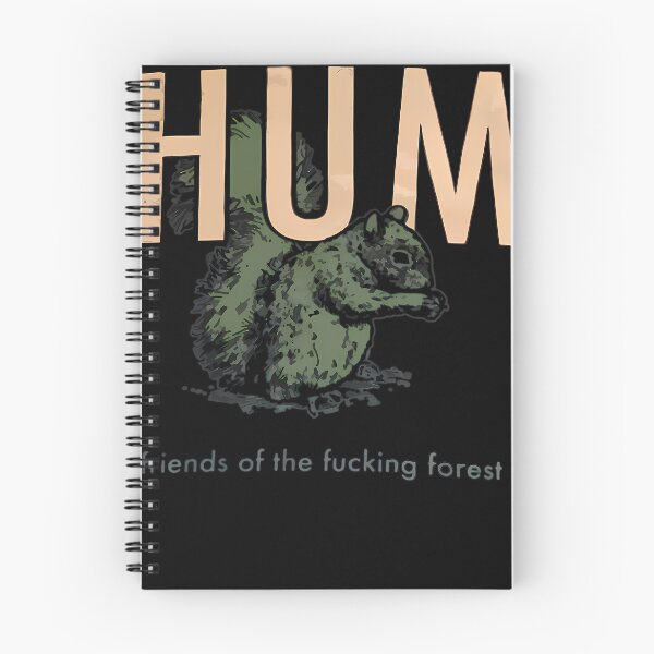 Item preview, Copy of Hum Band designed and sold by bangwoot.