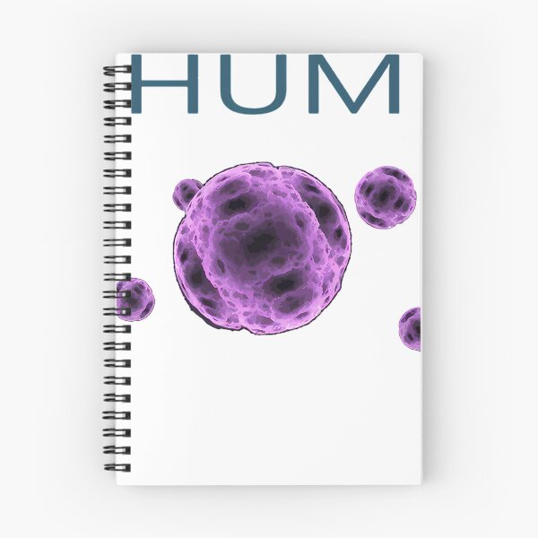 Item preview, Hum Band designed and sold by bangwoot.