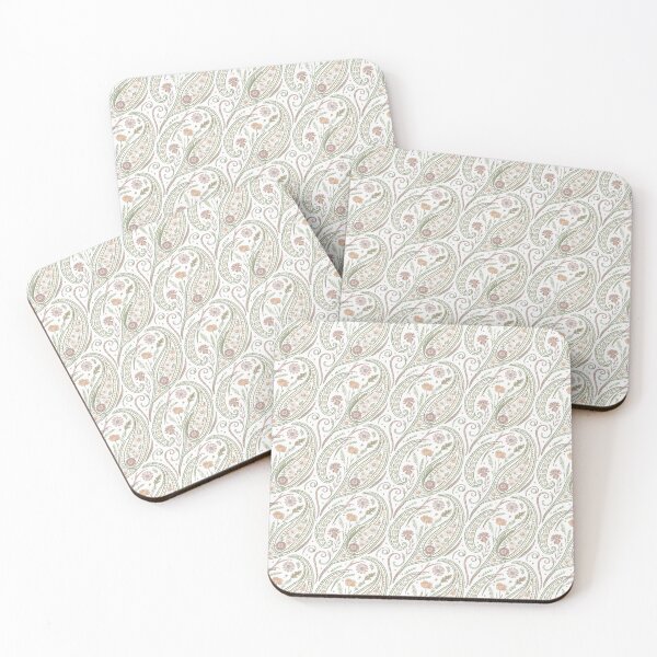 Item preview, Flowing Meadow Botanicals designed and sold by Designbes.