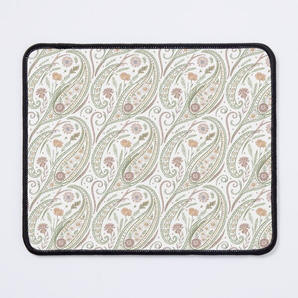 Item preview, Flowing Meadow Botanicals designed and sold by Designbes.