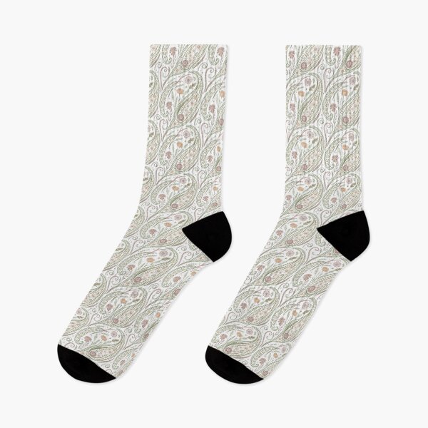 Item preview, Flowing Meadow Botanicals designed and sold by Designbes.
