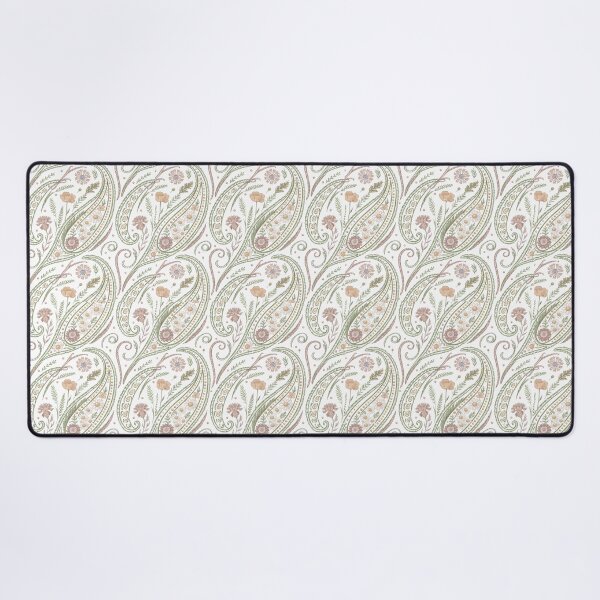 Item preview, Flowing Meadow Botanicals designed and sold by Designbes.