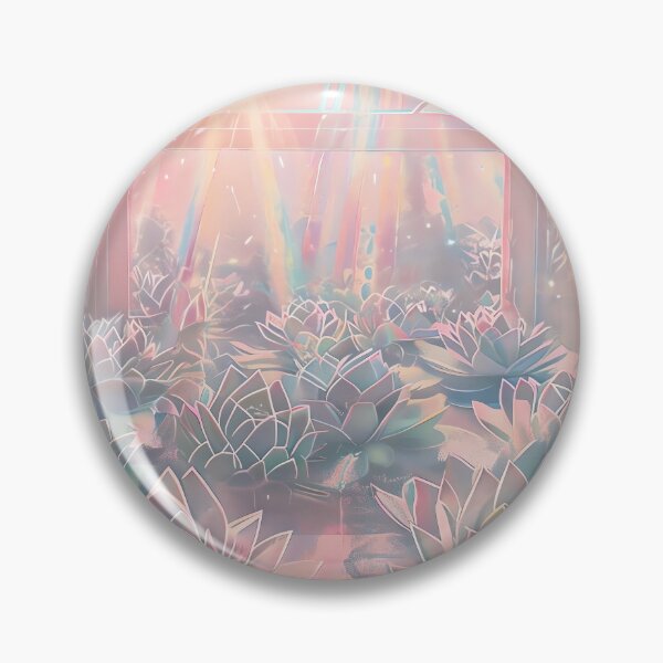 Item preview, Solarium Spectrum designed and sold by ONYX Pixee.