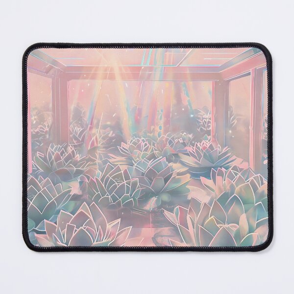Item preview, Solarium Spectrum designed and sold by ONYX Pixee.